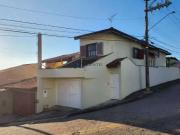 Casa / Sobrado para Venda em Itatiba/SP Loteamento...