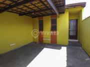 Casa / Sobrado para Venda em Itatiba/SP Loteamento...