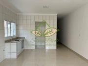 Casa / Sobrado para Venda em Itatiba/SP Loteamento...