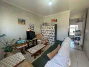 Casa / Sobrado para Venda em Itatiba/SP Loteamento...