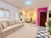 Casa / Sobrado para Venda em Itatiba/SP Loteamento...