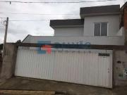 Casa / Sobrado para Venda em Itatiba/SP Loteamento...