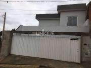 Casa / Sobrado para Venda em Itatiba/SP Loteamento...