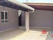 Casa / Sobrado para Venda em Itatiba/SP Loteamento...