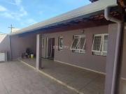 Casa / Sobrado para Venda em Itatiba/SP Loteamento...