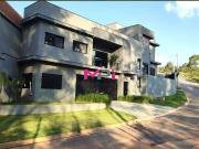 Casa / Sobrado para Venda em Itatiba/SP Loteamento...