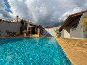 Casa / Sobrado para Venda em Itatiba/SP Loteamento...