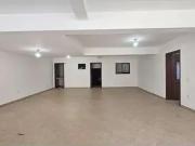 Casa / Sobrado para Venda em Itatiba/SP Loteamento...