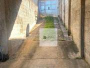 Casa / Sobrado para Venda em Itatiba/SP Loteamento...