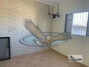 Casa / Sobrado para Venda em Itatiba/SP Loteamento...