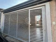 Casa / Sobrado para Venda em Itatiba/SP Loteamento...