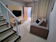 Casa / Sobrado para Venda em Itatiba/SP Loteamento...