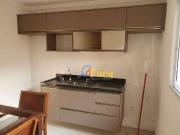 Casa / Sobrado para Venda em Itatiba/SP Loteamento...