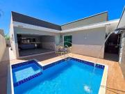 Casa / Sobrado para Venda em Itatiba/SP Loteamento...