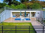 Casa / Sobrado para Venda em Itatiba/SP Loteamento...