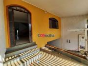 Casa / Sobrado para Venda em Itatiba/SP Loteamento Rei...