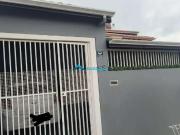 Casa / Sobrado para Venda em Itatiba/SP Loteamento Rei...