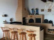 Casa / Sobrado para Venda em Itatiba/SP Loteamento...