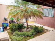 Casa / Sobrado para Venda em Itatiba/SP Loteamento...