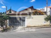 Casa / Sobrado para Venda em Itatiba/SP Loteamento...