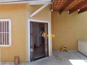 Casa / Sobrado para Venda em Itatiba/SP Loteamento...