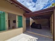 Casa / Sobrado para Venda em Itatiba/SP Loteamento...