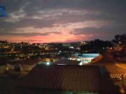 Casa / Sobrado para Venda em Itatiba/SP Loteamento...