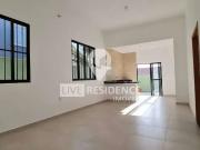 Casa / Sobrado para Venda em Itatiba/SP Loteamento...