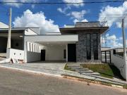 Casa / Sobrado para Venda em Itatiba/SP Loteamento...