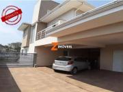 Casa / Sobrado para Venda em Itatiba/SP Loteamento...