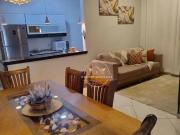 Casa / Sobrado para Venda em Itatiba/SP Loteamento...