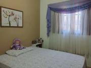 Casa / Sobrado para Venda em Itatiba/SP Loteamento...