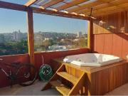 Casa / Sobrado para Venda em Itatiba/SP Loteamento...