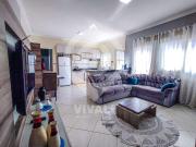 Casa / Sobrado para Venda em Itatiba/SP Loteamento...