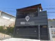 Casa / Sobrado para Venda em Itatiba/SP Loteamento...