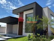 Casa / Sobrado para Venda em Itatiba/SP Loteamento...