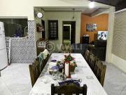 Casa / Sobrado para Venda em Itatiba/SP Loteamento Santo...