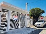 Casa / Sobrado para Venda em Itatiba/SP Loteamento Santo...