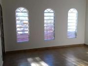 Casa / Sobrado para Venda em Itatiba/SP Jardim Santo...