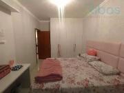 Casa / Sobrado para Venda em Itatiba/SP Loteamento...