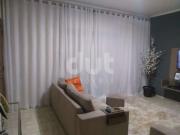 Casa / Sobrado para Venda em Itatiba/SP Loteamento Vila...