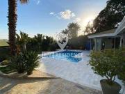 Casa / Sobrado para Venda em Itatiba/SP Morada dos...