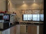 Casa / Sobrado para Venda em Itatiba/SP Nova Itatiba 1...