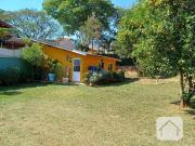 Casa / Sobrado para Venda em Itatiba/SP Nova Itatiba 2...
