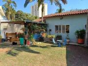 Casa / Sobrado para Venda em Itatiba/SP Nova Itatiba 2...