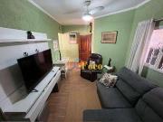 Casa / Sobrado para Venda em Itatiba/SP Nova Itatiba 3...