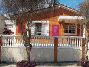 Casa / Sobrado para Venda em Itatiba/SP Nova Itatiba 3...