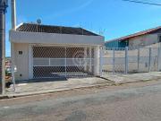 Casa / Sobrado para Venda em Itatiba/SP Nova Itatiba 3...