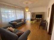 Casa / Sobrado para Venda em Itatiba/SP Nova Itatiba 3...