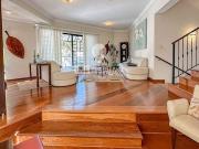 Casa / Sobrado para Venda em Itatiba/SP Nova Itatiba 3...
